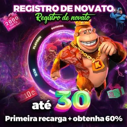 Login No CasiGO Casino