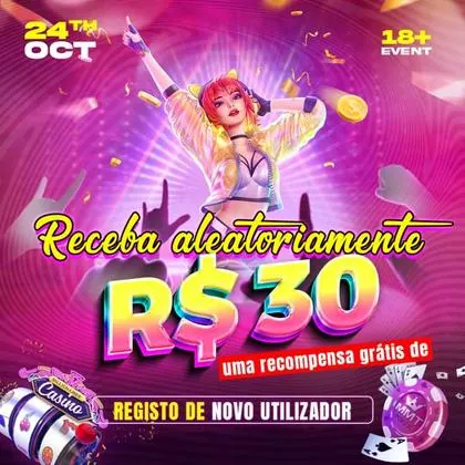 BR345 BR345