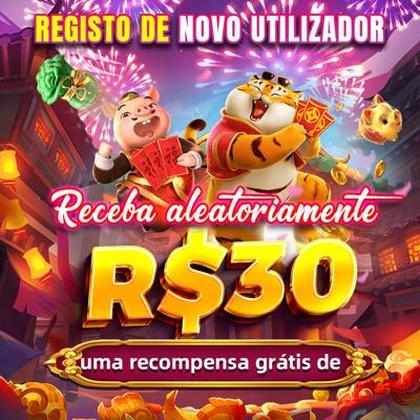 Login No SPINX777
